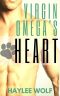 [Omega Virgins In Love 05] • Virgin Omega's Heart